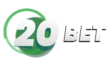 20bet logo