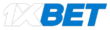 1xBet logo