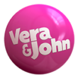 VeraJohn logo